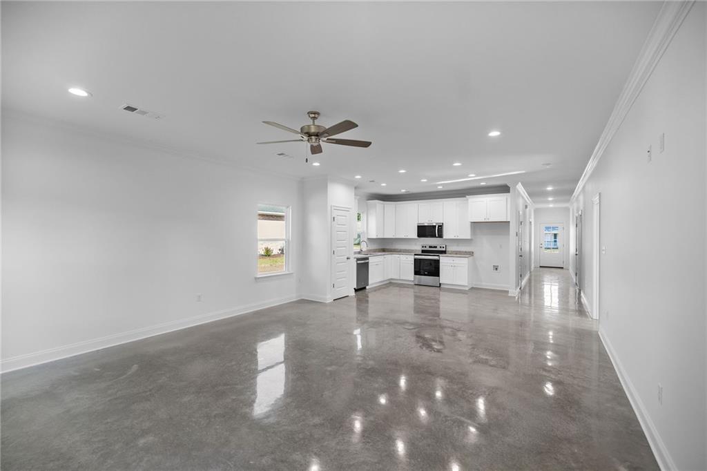 44447 Lato Lane Hammond, LA 70403 - Photo 6 of 21