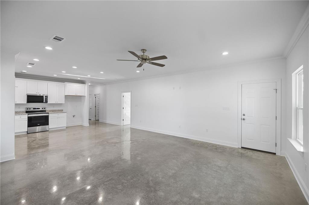 44447 Lato Lane Hammond, LA 70403 - Photo 7 of 21