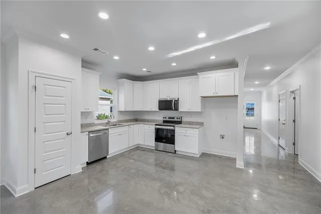 $259,900 | 44447 Lato Lane, Hammond, LA 70403