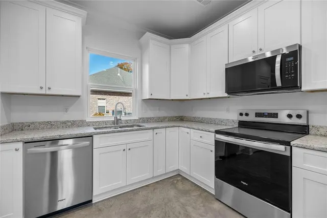 $259,900 | 44447 Lato Lane, Hammond, LA 70403