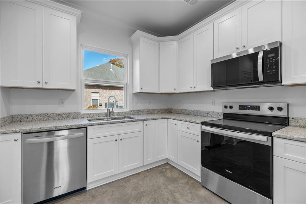 44447 Lato Lane Hammond, LA 70403 - Photo 9 of 21