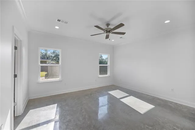 $259,900 | 44447 Lato Lane, Hammond, LA 70403