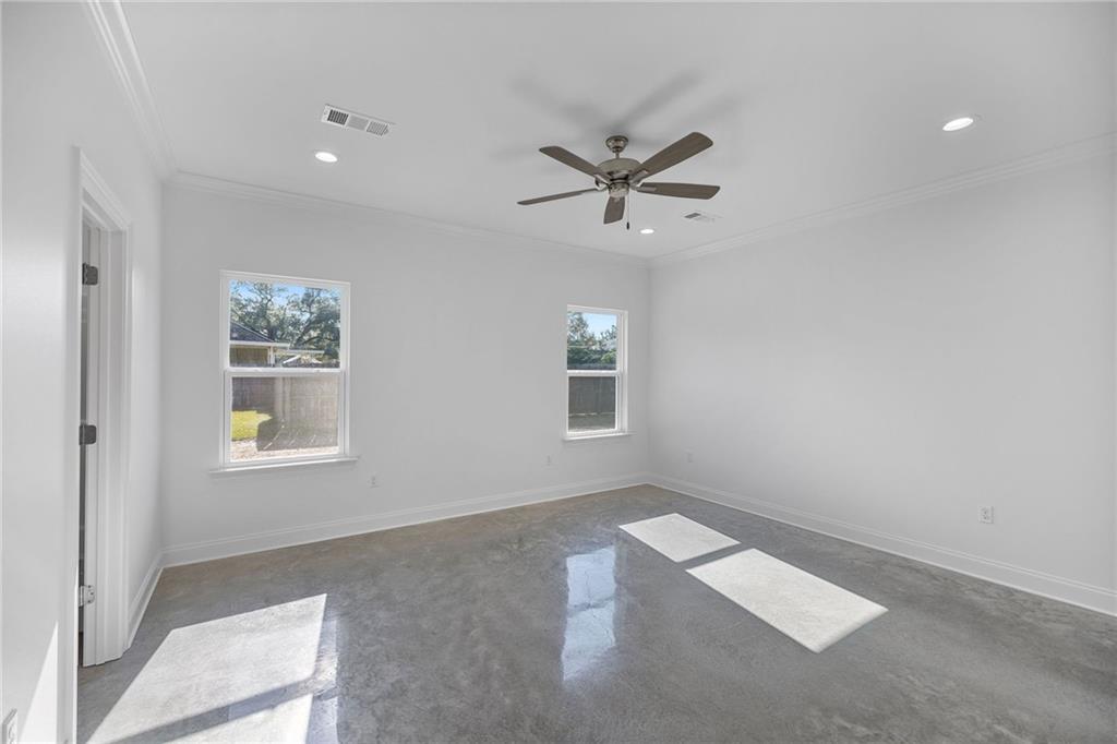 44447 Lato Lane Hammond, LA 70403 - Photo 10 of 21