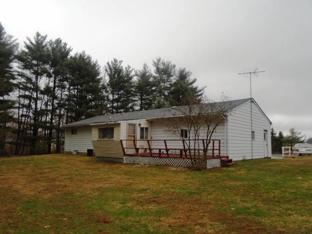 2678 Alward Road Southwest Pataskala, OH 43062 - Photo 14 of 35