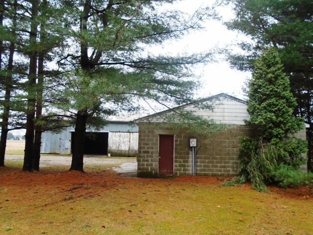 2678 Alward Road Southwest Pataskala, OH 43062 - Photo 15 of 35