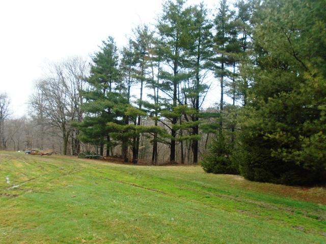 2678 Alward Road Southwest Pataskala, OH 43062 - Photo 19 of 35