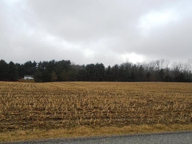 2678 Alward Road Southwest Pataskala, OH 43062 - Photo 25 of 35