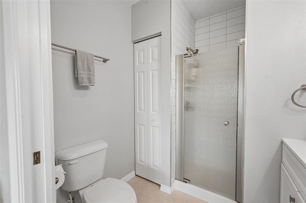 8409 Placida Road, Unit 405 Placida, FL 33946 - Photo 22 of 60