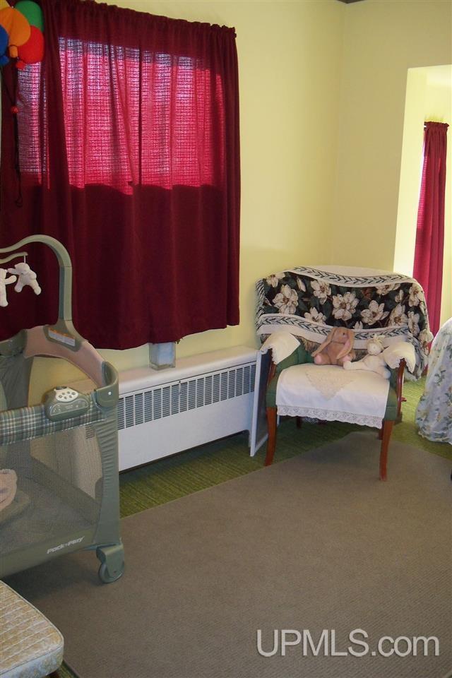 333 West Division Street Ishpeming, MI 49849 - Photo 13 of 21