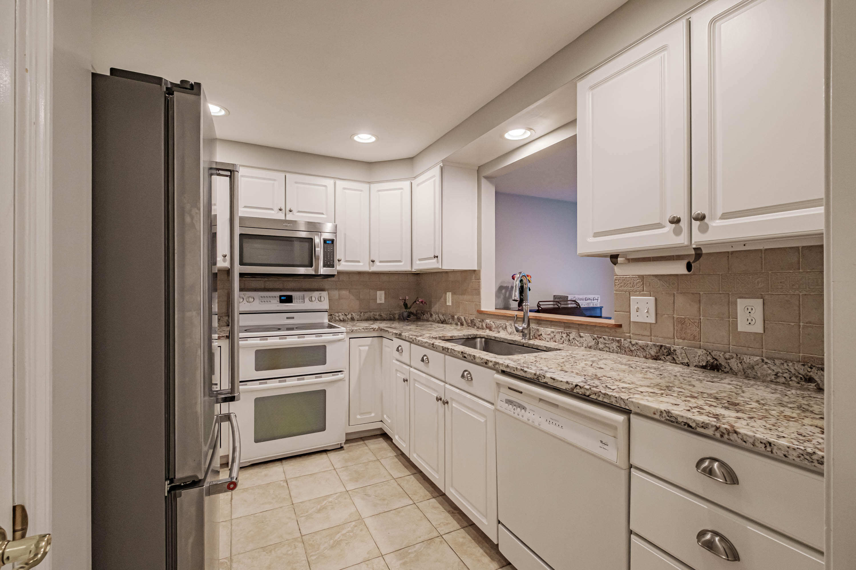 60 Shadagee Road, Unit 22 Saco, ME 04072 - Photo 7 of 50 20230613gp-60017