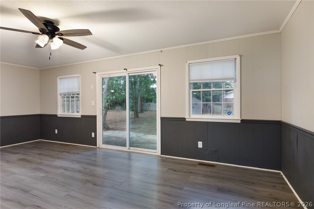 405 Lancaster Road Fayetteville, NC 28303 - Photo 7 of 17 Gallery Image 7