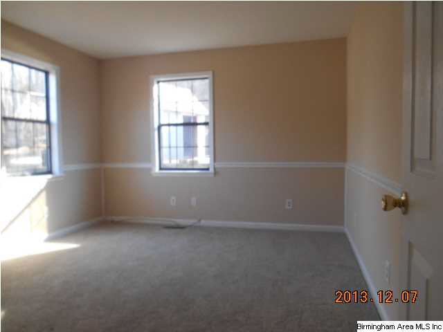 300 Craft Road Talladega, AL 35160 - Photo 7 of 9