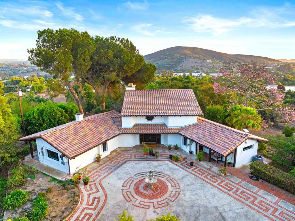 710 Buena Creek Road San Marcos, CA 92069 - Photo 1 of 1