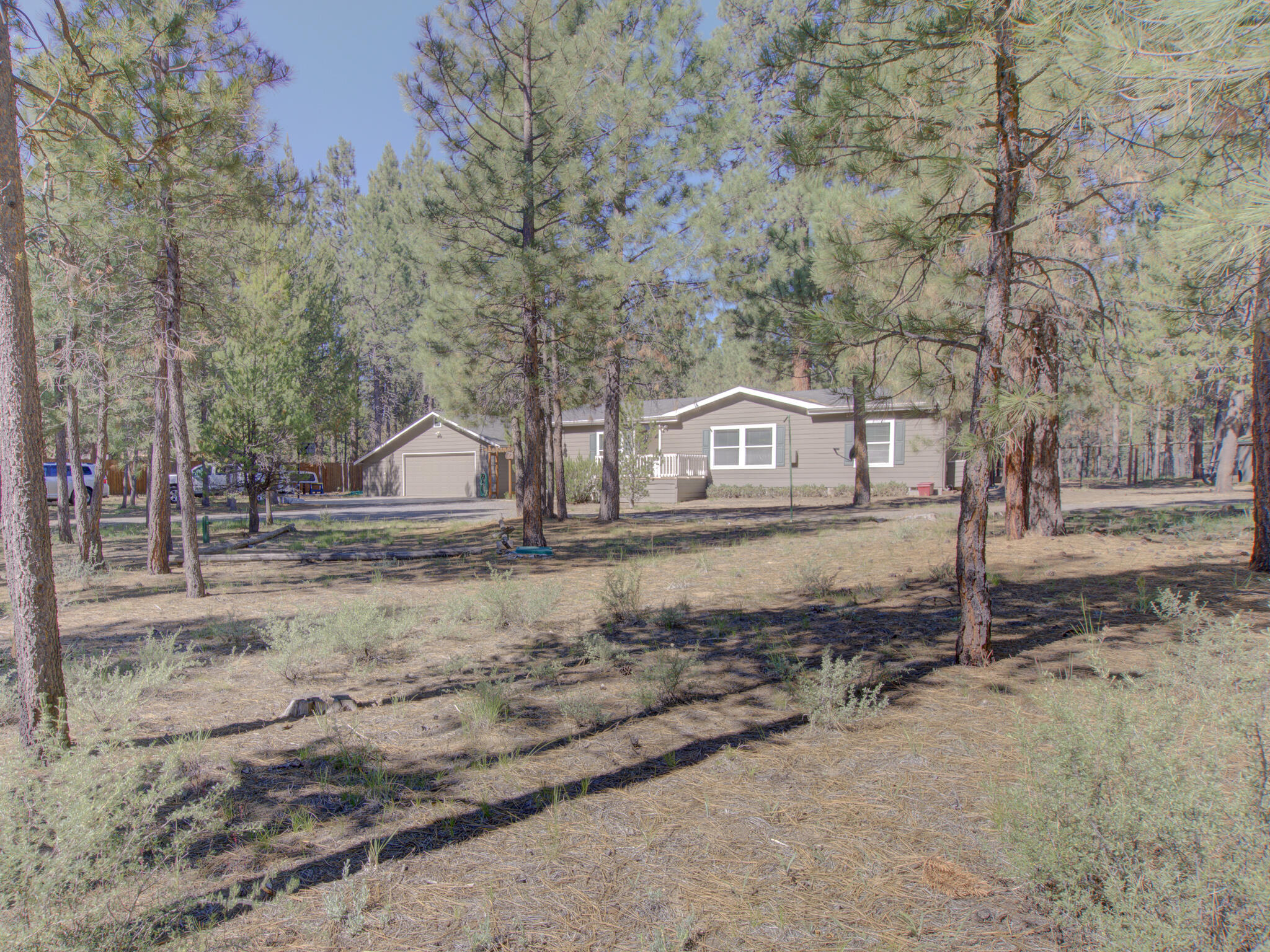 53381 Andrews Road La Pine, OR 97739 - Photo 29 of 31 _I9A5918_19_20