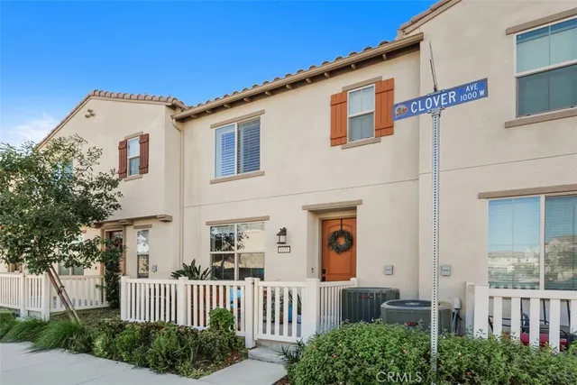 $480,000 | 1035 West Clover Avenue, Rialto, CA 92376