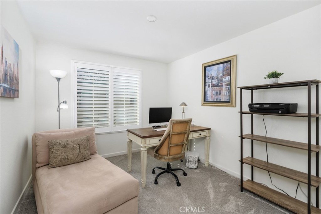 1035 West Clover Avenue Rialto, CA 92376 - Photo 16 of 29