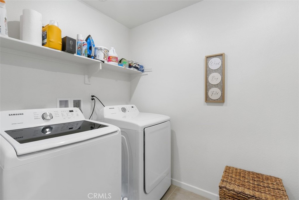 1035 West Clover Avenue Rialto, CA 92376 - Photo 19 of 29