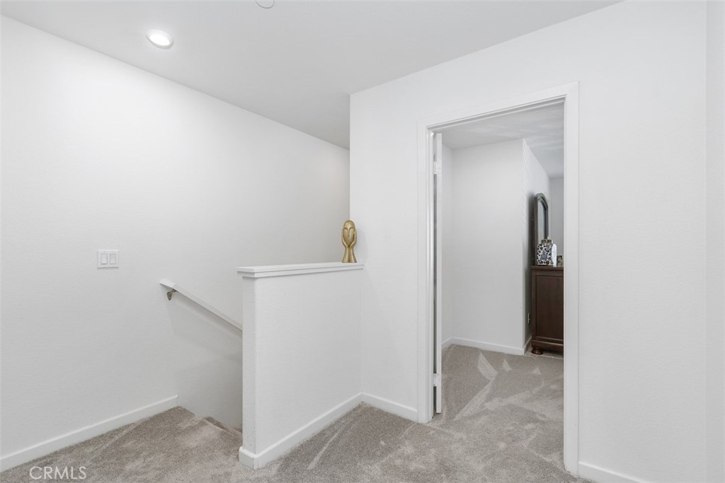 1035 West Clover Avenue Rialto, CA 92376 - Photo 20 of 29