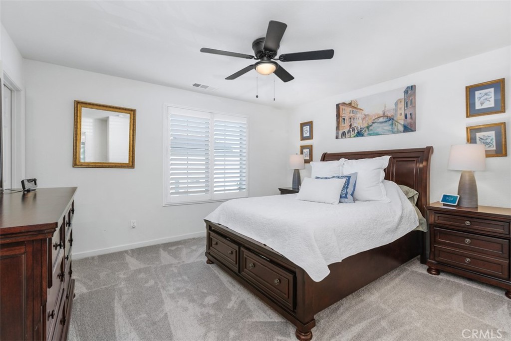 1035 West Clover Avenue Rialto, CA 92376 - Photo 21 of 29