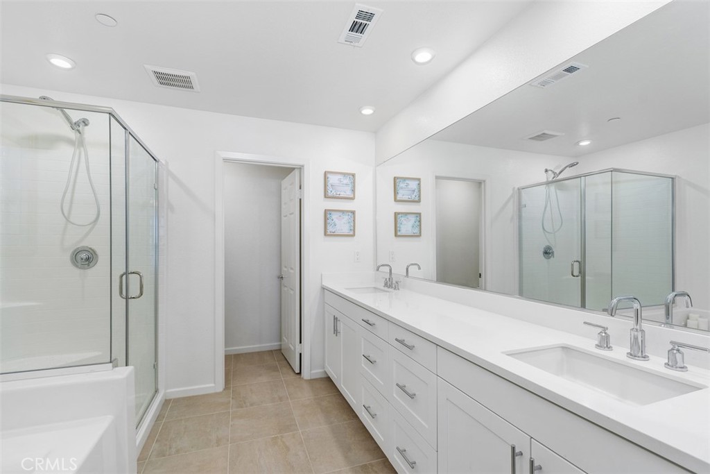 1035 West Clover Avenue Rialto, CA 92376 - Photo 23 of 29