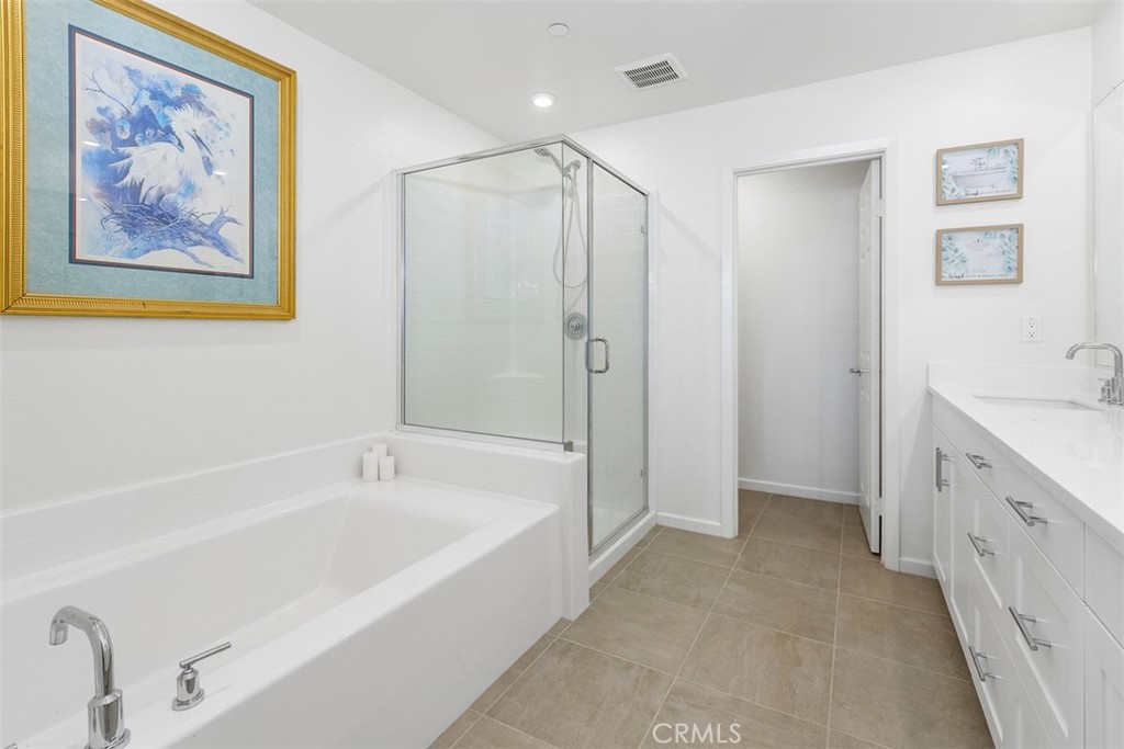 1035 West Clover Avenue Rialto, CA 92376 - Photo 24 of 29