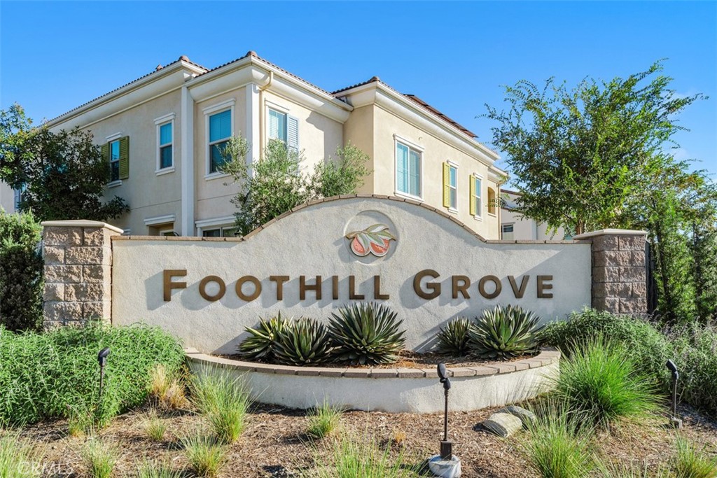 1035 West Clover Avenue Rialto, CA 92376 - Photo 29 of 29