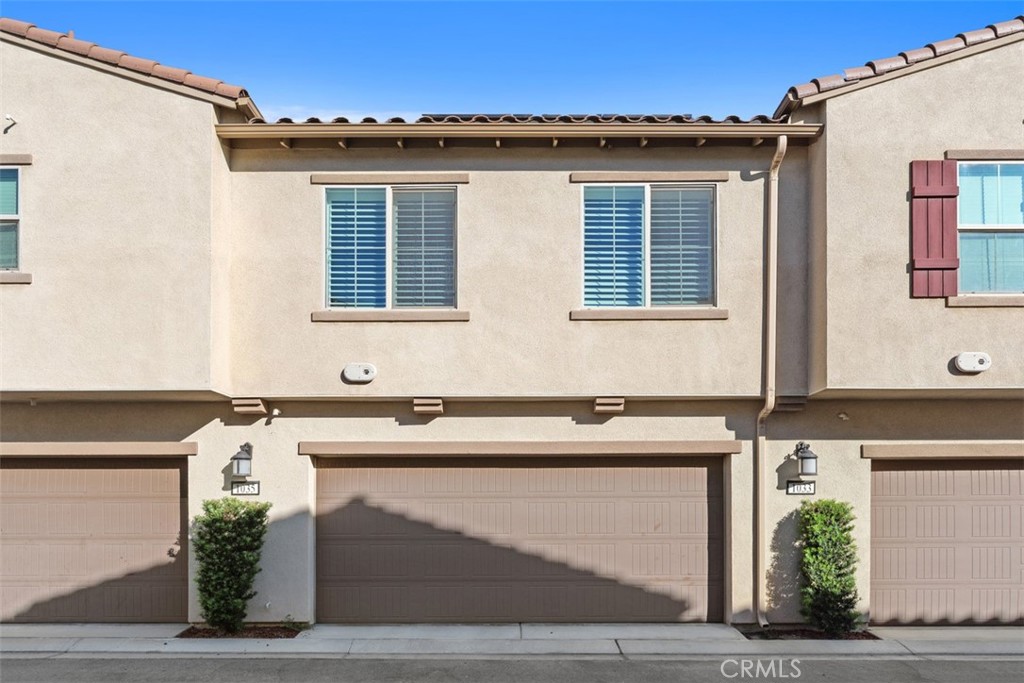 1035 West Clover Avenue Rialto, CA 92376 - Photo 4 of 29