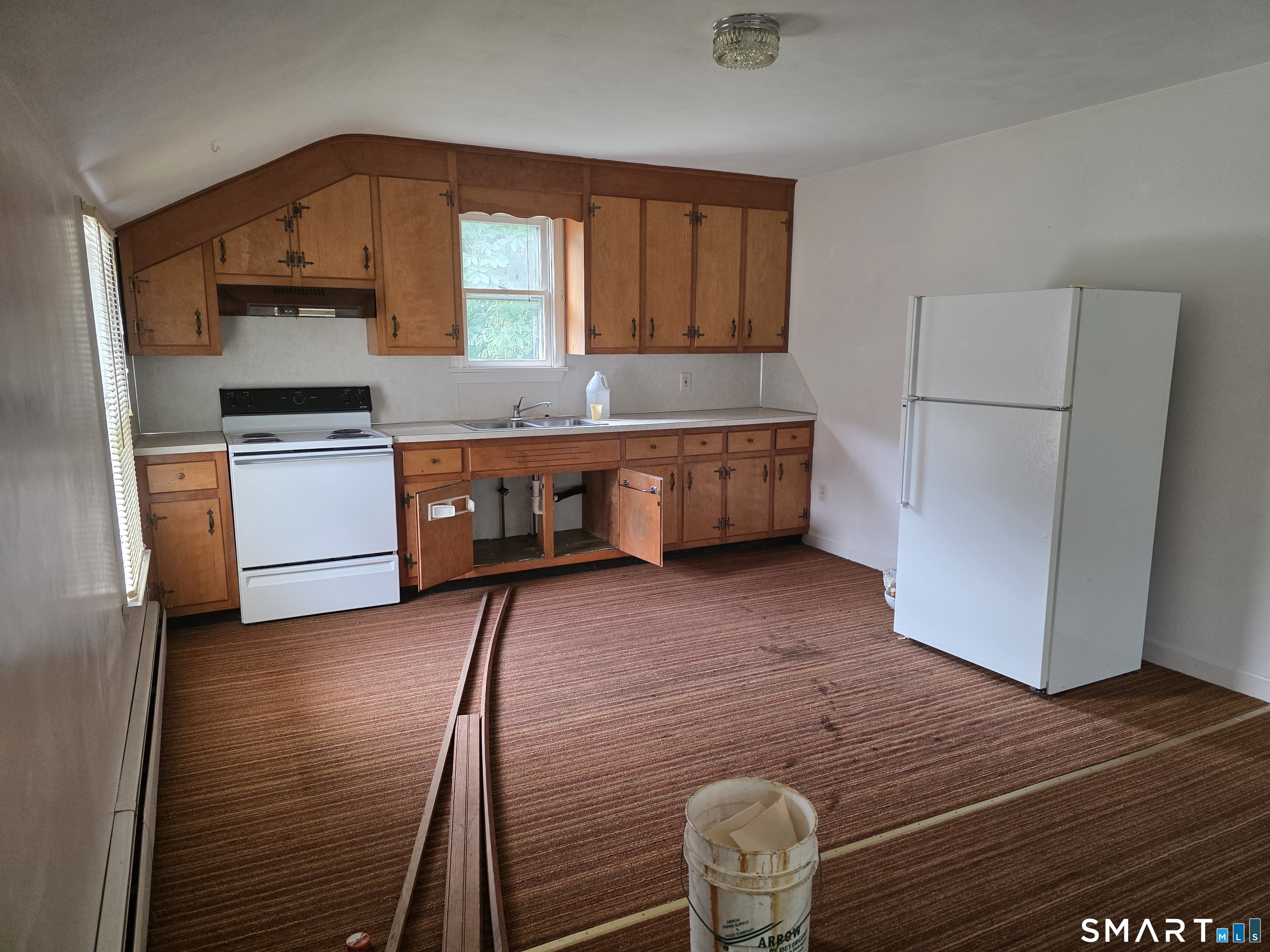 980 Voluntown Road Griswold, CT 06351 - Photo 12 of 36