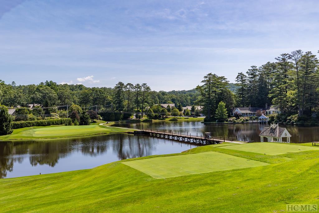 179 Hill Road Highlands, NC 28741 - Photo 22 of 23 Gallery Image 22