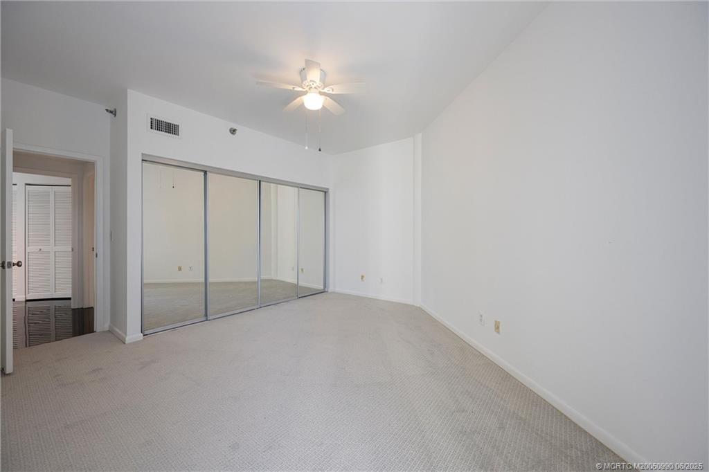 221 Northeast Plantation Road, Unit 303 Stuart, FL 34996 - Photo 22 of 43 Gallery Image 22