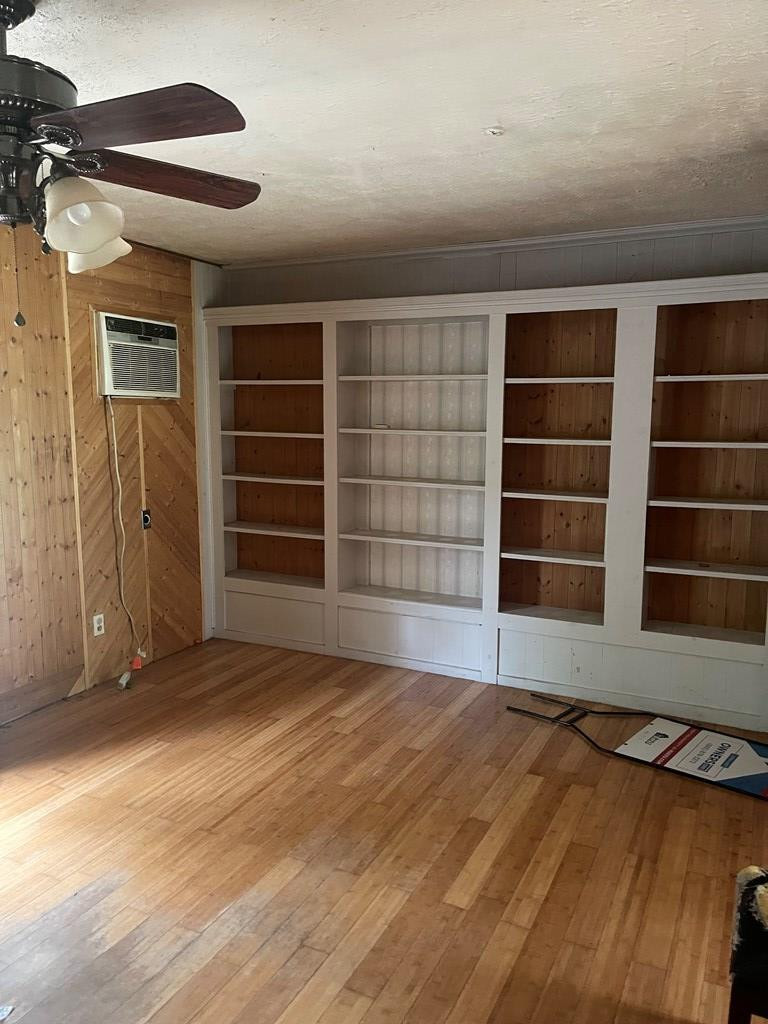 295 Holman Road Sumter, SC 29153 - Photo 6 of 17