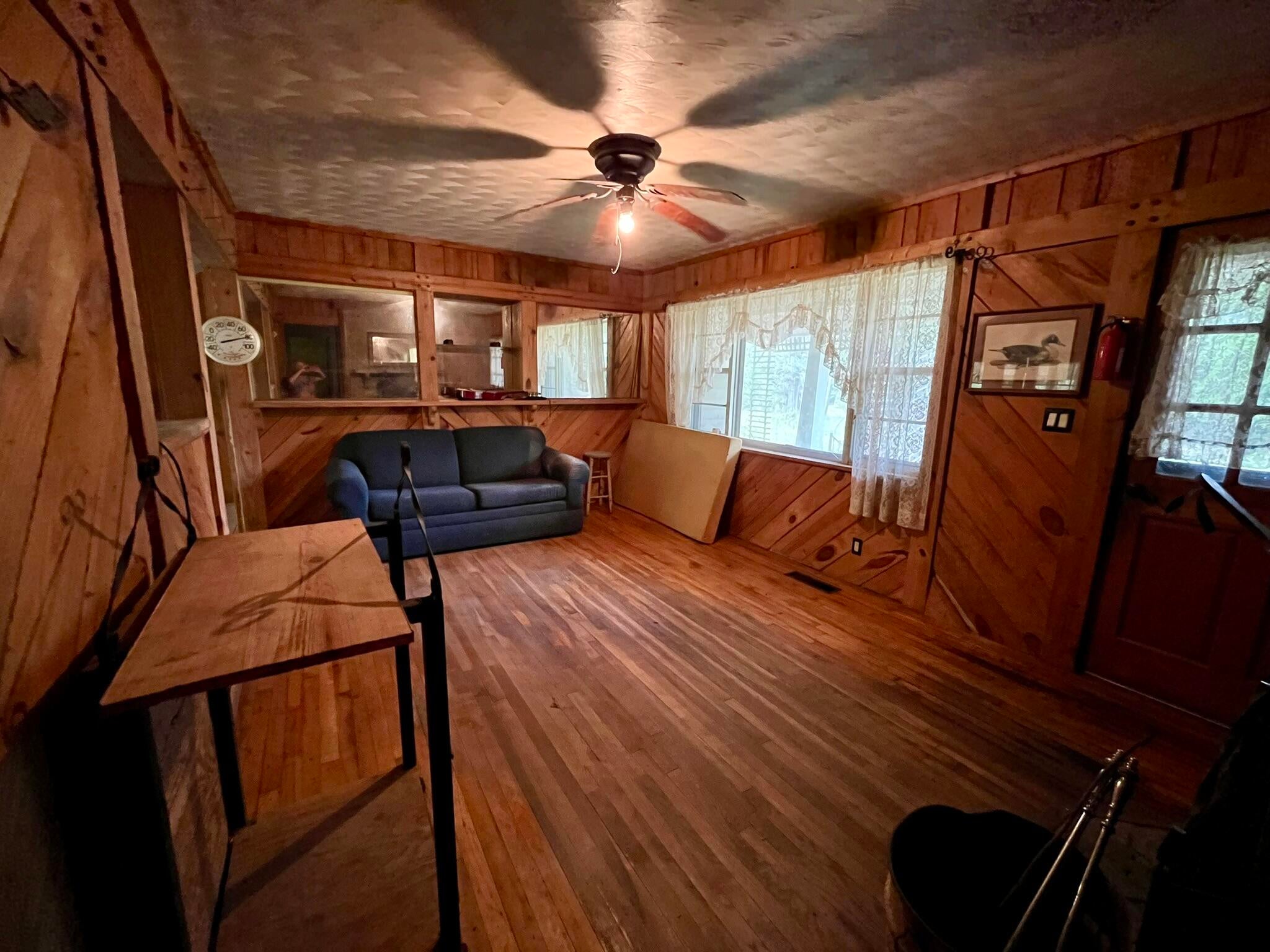 12 Howell Road Tremont, MS 38876 - Photo 6 of 25 Gallery Image 6