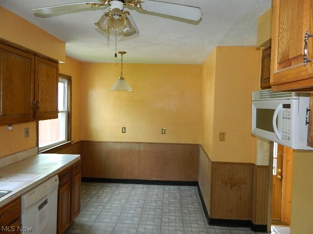 4115 Greenvale Road South Euclid, OH 44121 - Photo 6 of 8