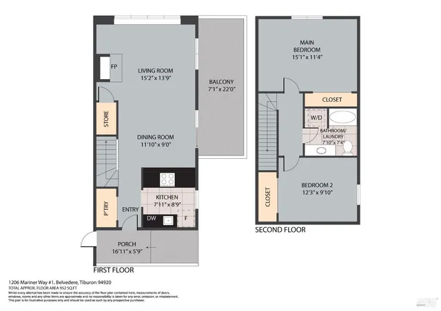 a kitchen with a sink appliances and cabinets