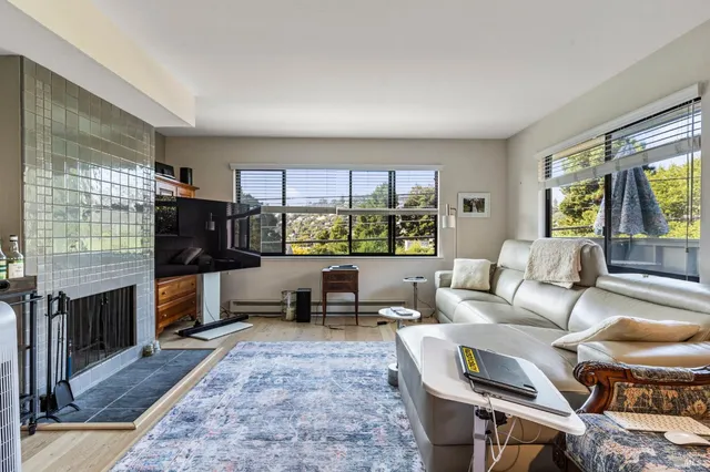 $2,950,000 | 1206 Mariner Way, Tiburon, CA 94920