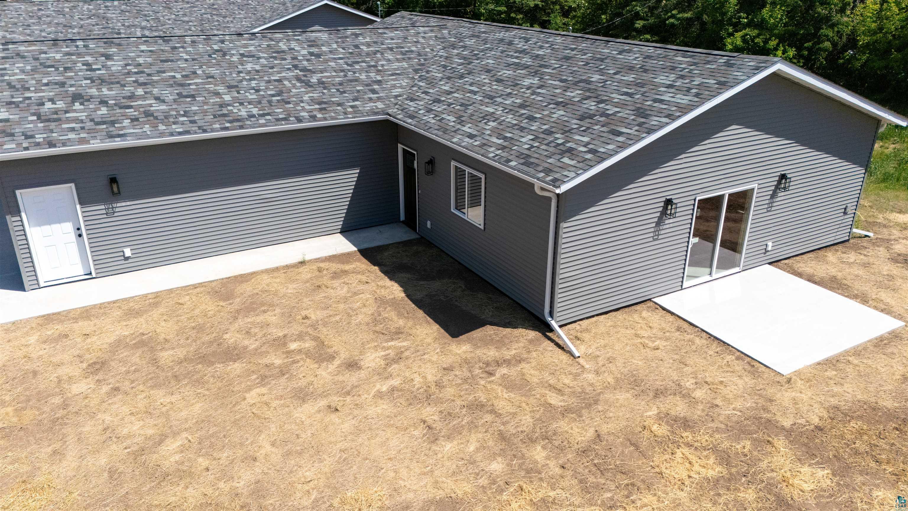 1400 John Road Cloquet, MN 55720 - Photo 3 of 97