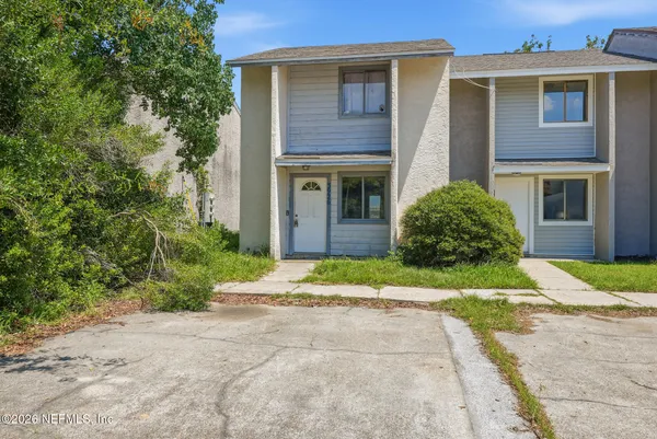$139,999 | 3926 Venetian Circle, Panama City, FL 32405