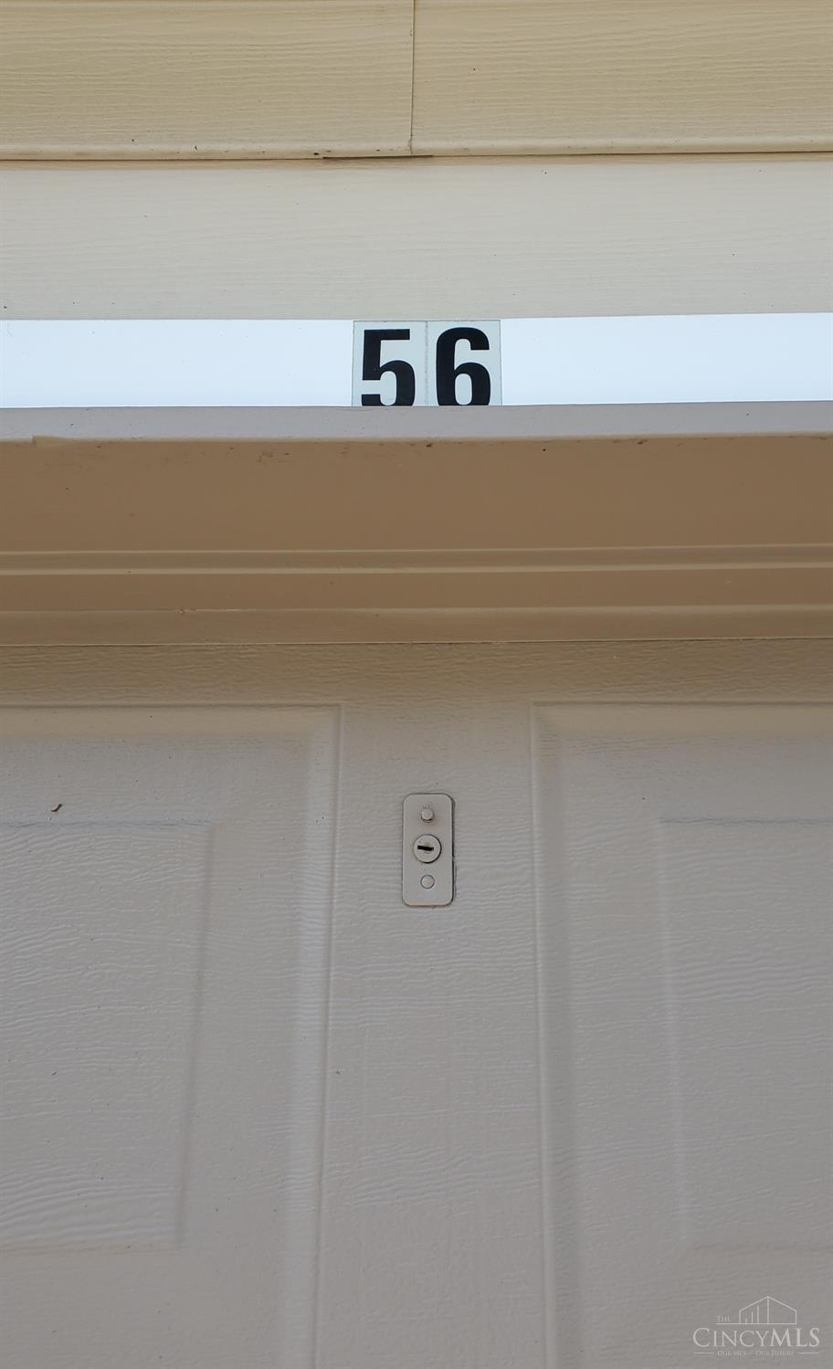 4331 Regency Ridge Court, Unit 106 Cincinnati, OH 45248 - Photo 49 of 52 Gallery Image 49