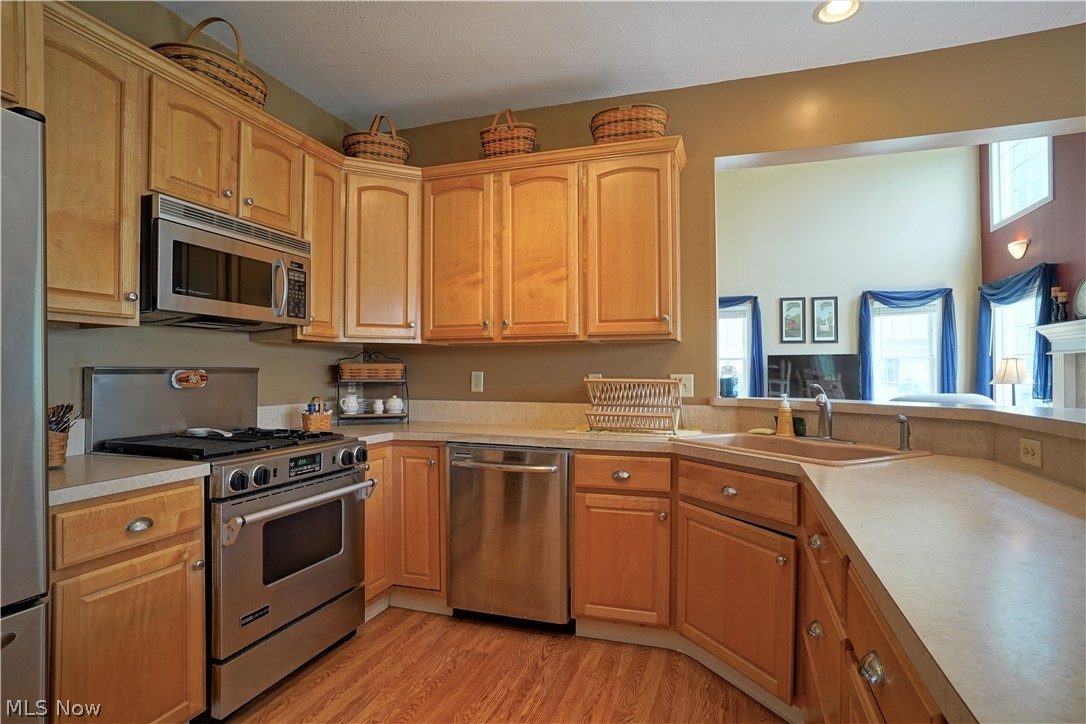 11670 Dunham Road Northfield, OH 44067 - Photo 17 of 32 Gallery Image 17