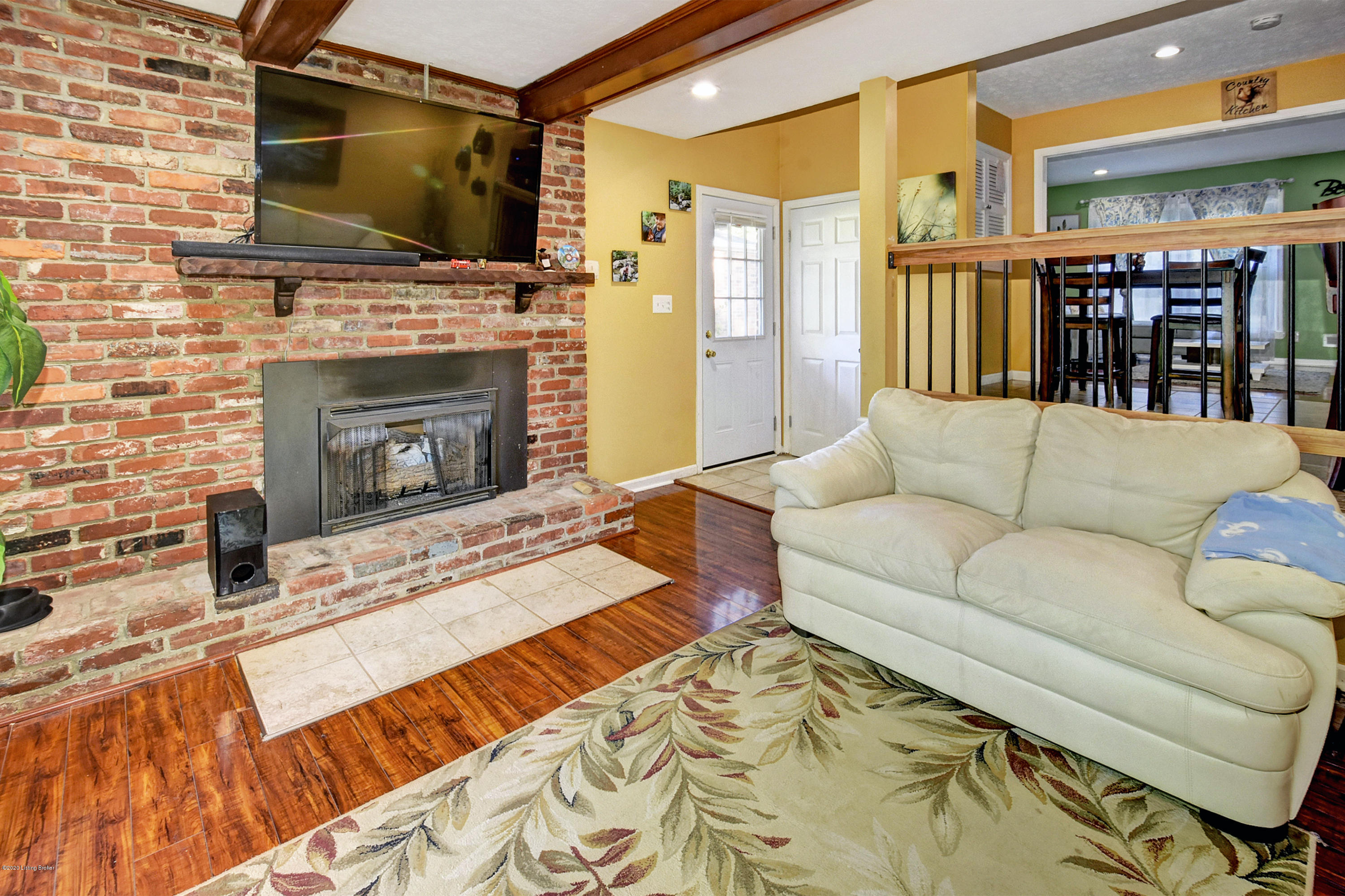 9712 Fairground Road Louisville, KY 40291 - Photo 23 of 37 _DSC8428_30_31