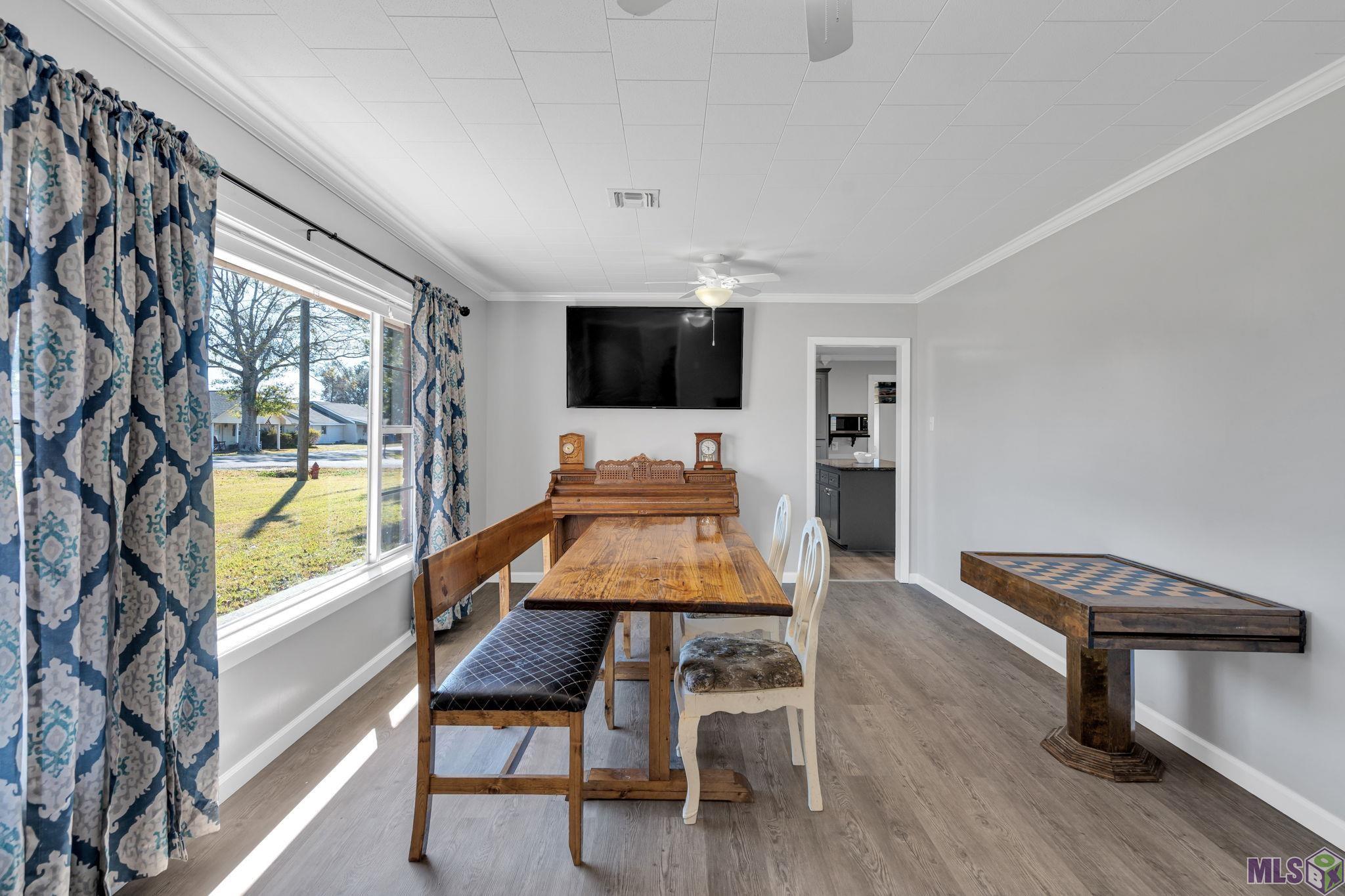 114 4 Point Drive Raceland, LA 70394 - Photo 4 of 36