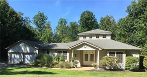 39 Ridge Road Wallkill, NY 12589 - Photo 1 of 1