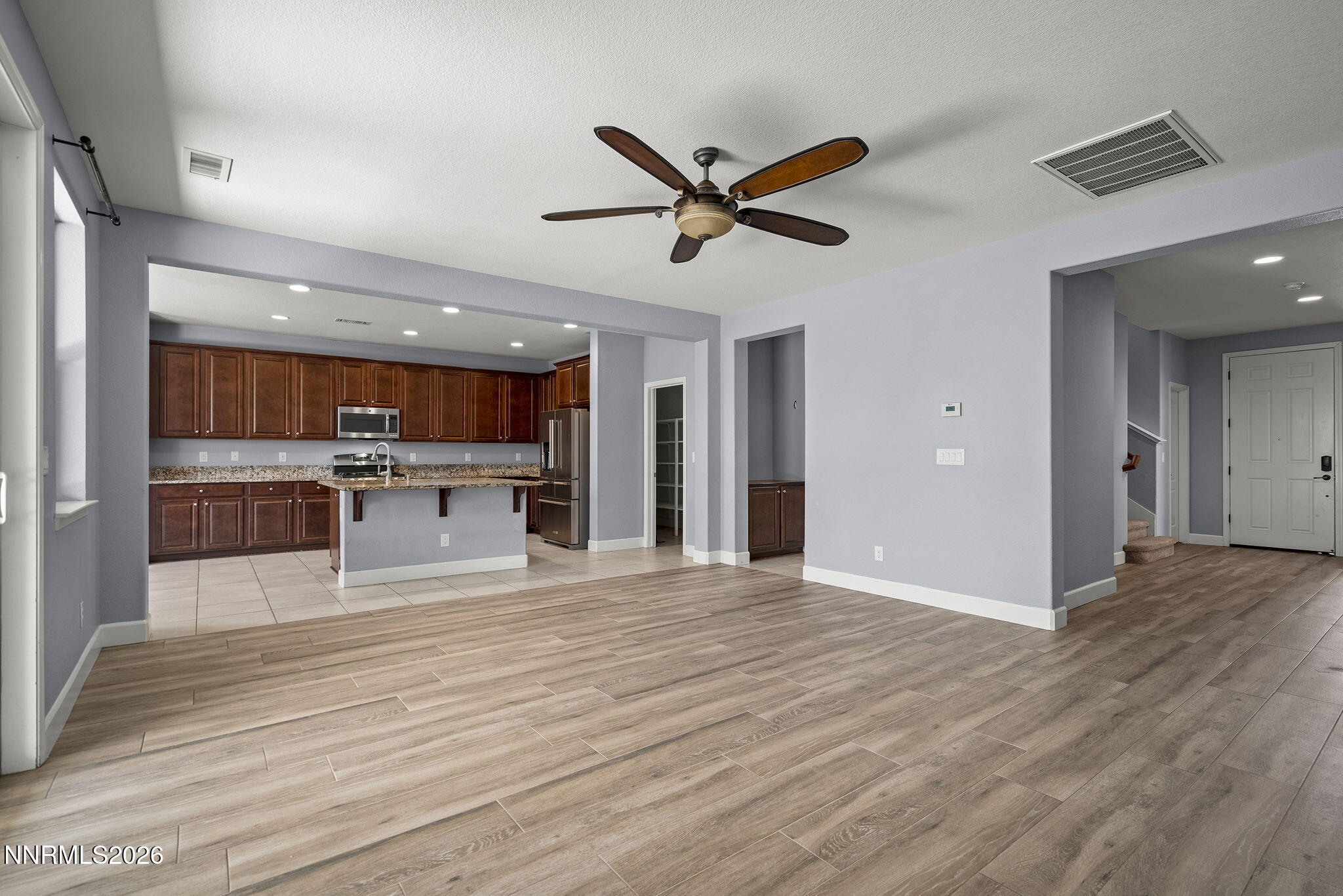 10380 Culiacan Pass Trail Reno, NV 89521 - Photo 16 of 57 16-web-or-mls-_DSC7209