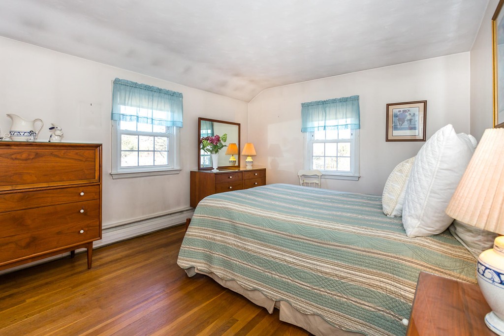 11 Tilden Road Canton, MA 02021 - Photo 11 of 17