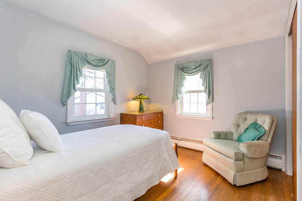 11 Tilden Road Canton, MA 02021 - Photo 13 of 17