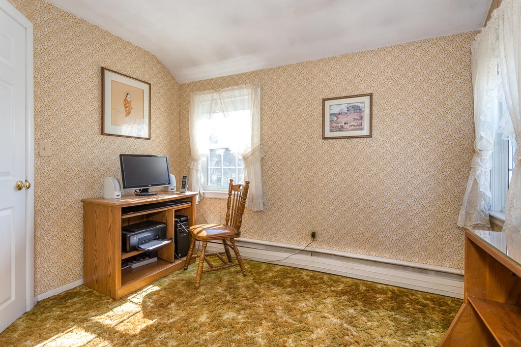 11 Tilden Road Canton, MA 02021 - Photo 14 of 17