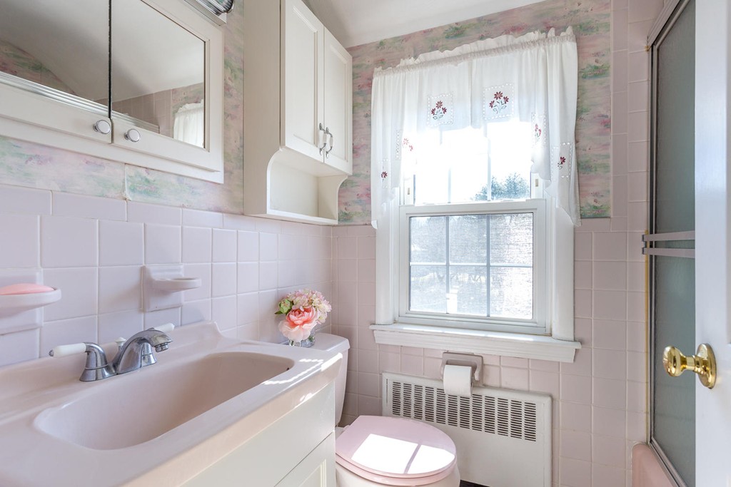 11 Tilden Road Canton, MA 02021 - Photo 15 of 17