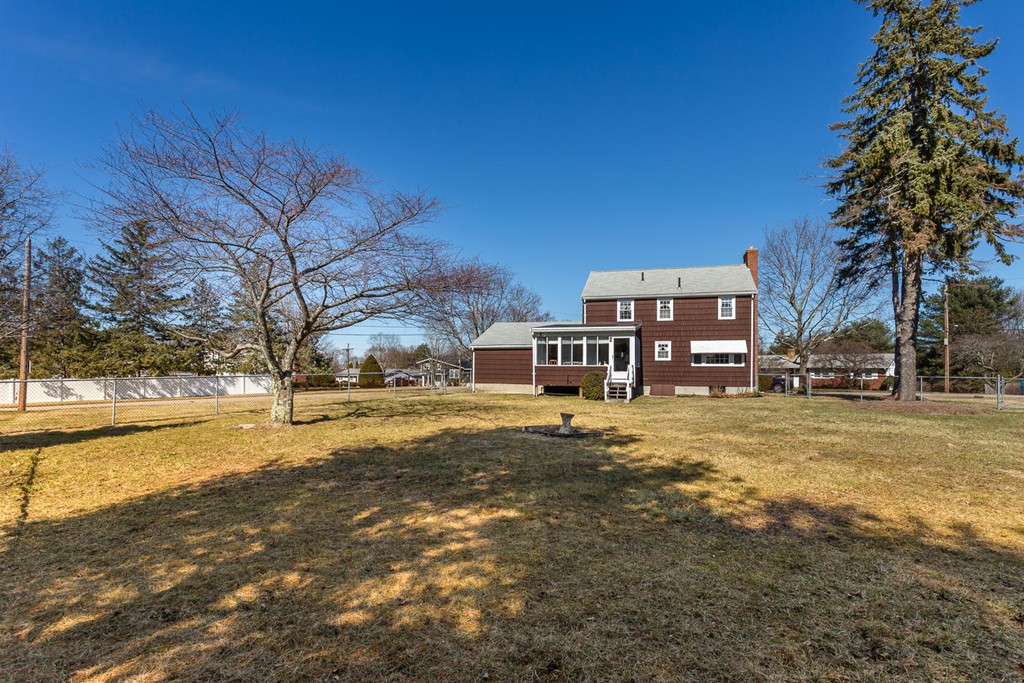 11 Tilden Road Canton, MA 02021 - Photo 16 of 17