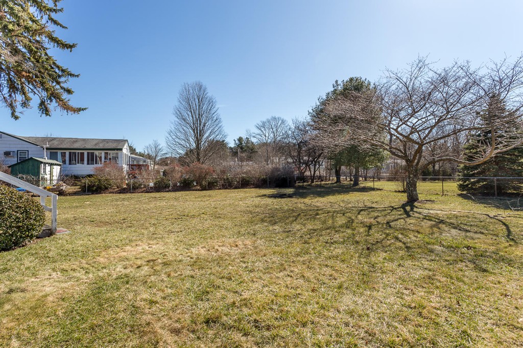 11 Tilden Road Canton, MA 02021 - Photo 17 of 17