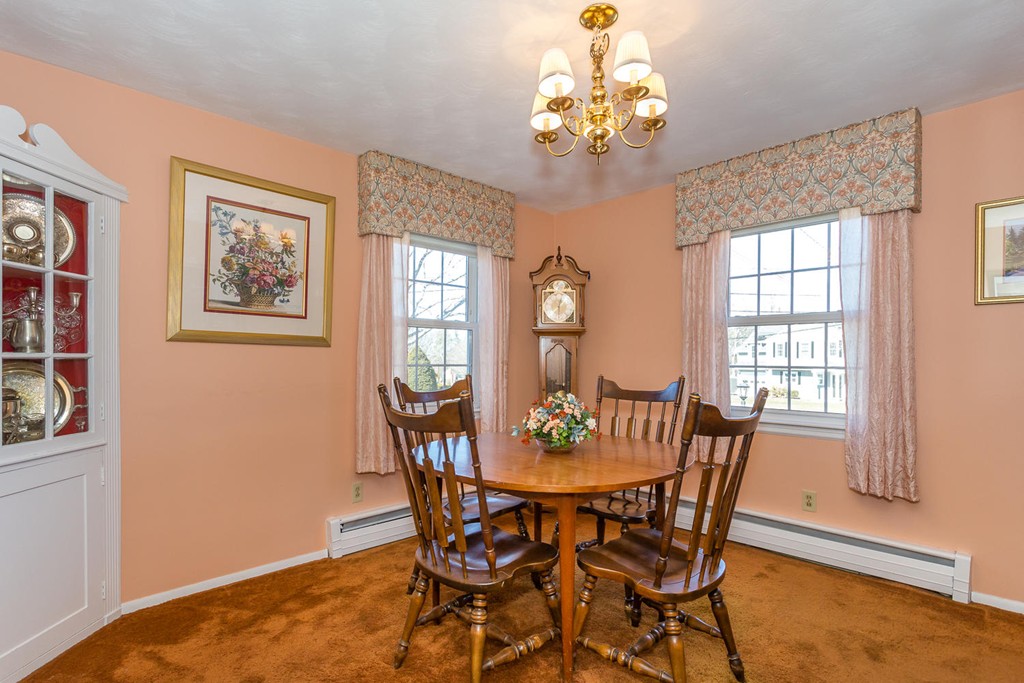 11 Tilden Road Canton, MA 02021 - Photo 4 of 17